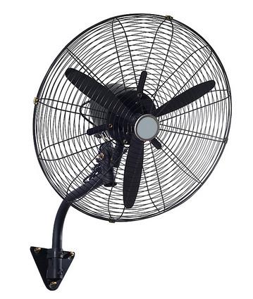 Quality wall fan for sale