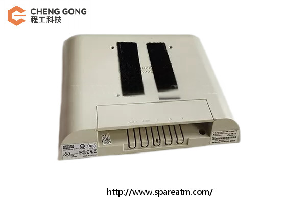 12V 1.5A Wincor PC285 8.4" Touch LCD Monitor 01750204431 1750204431