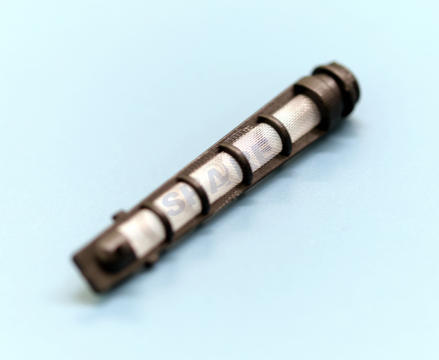 engine oil filter