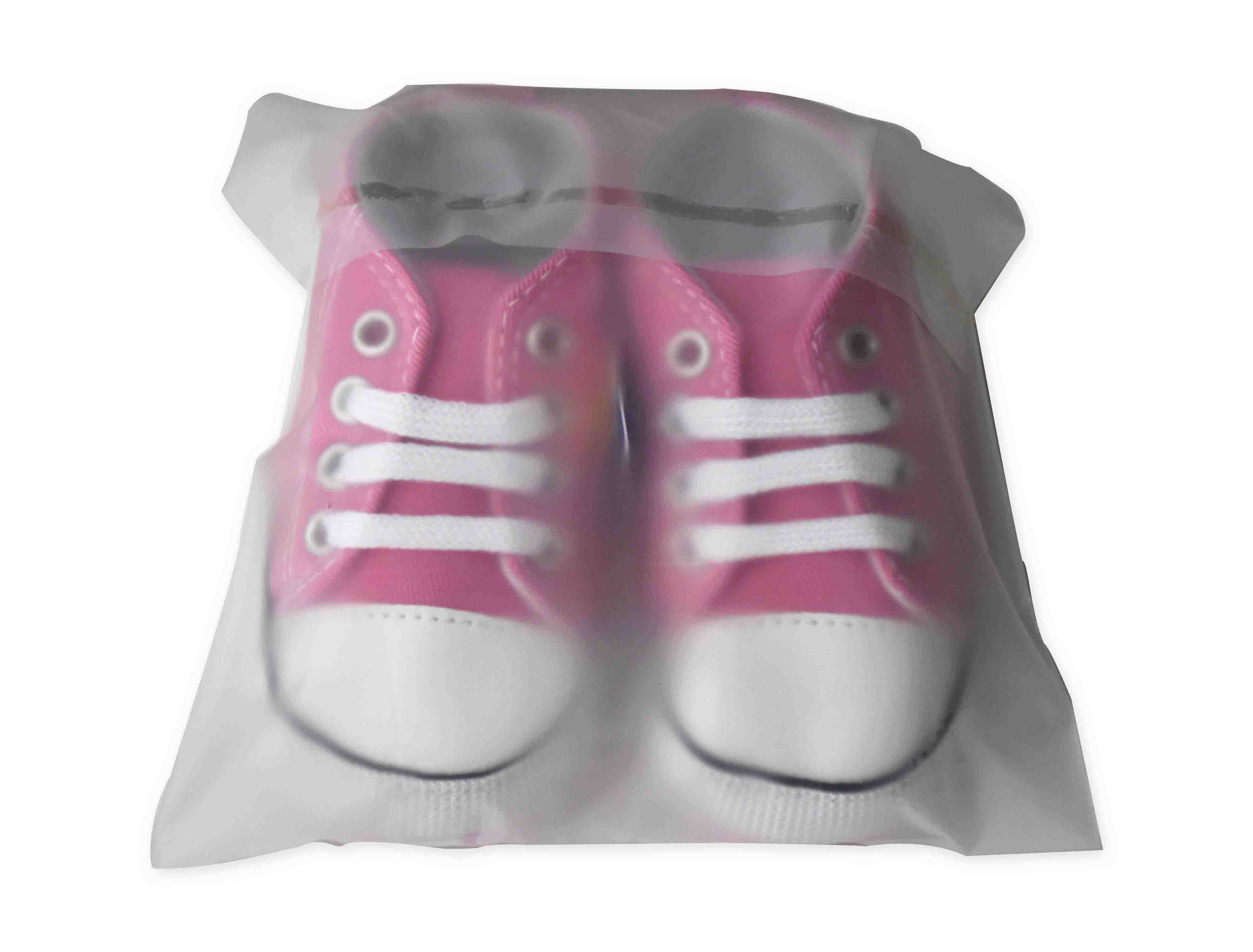 New fashion soft sole PU leather infant walking shoes baby sandals