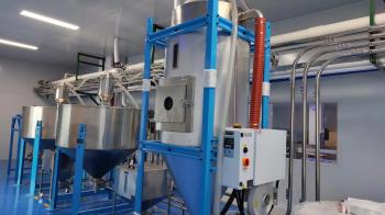 Guangzhou Huihua Packaging Products Co,.LTD