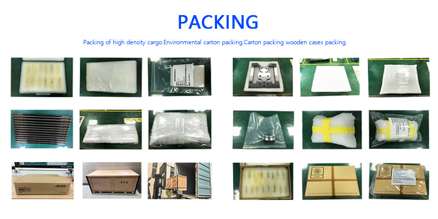 Cavity Insert Plastic Injection Mould Parts Vdi21 Polishing Divear Material