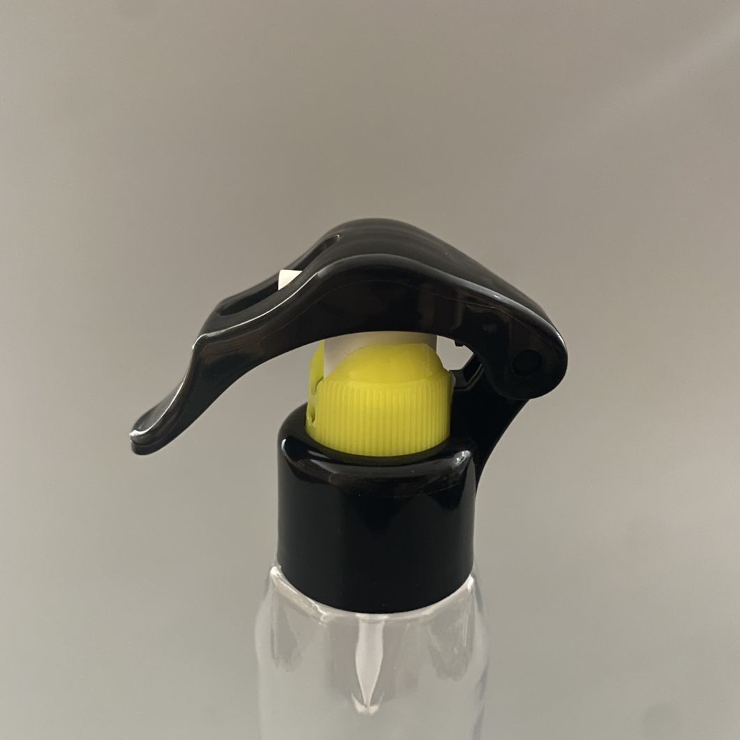 24mm 28mm Trigger Sprayer Head Mini Trigger Sprayer Garden Sprayer