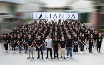 Shenzhen Lian Da Technology Industrial Co.,Ltd