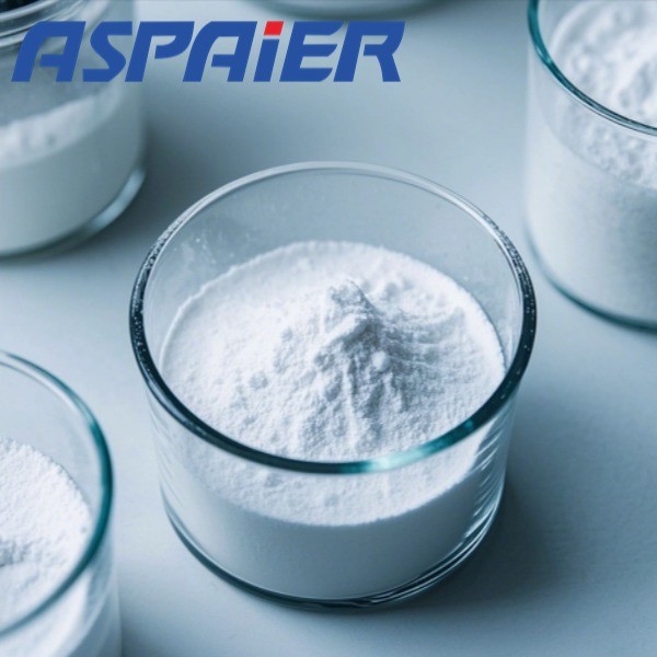 28℃ Phase Change Material Microcapsule Cooling Agent PCM Is Suitable For Cool Clothing Fabrics And Cool Non-Woven