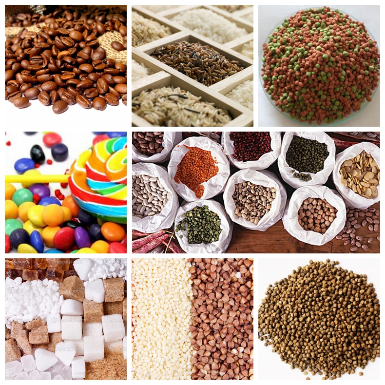 Alibaba China 2000tons grain storage silo corn maize steel silo price for sale
