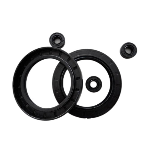 Buy cheap High Temperature Rating Rear Spindle Oil Seal Replacement product