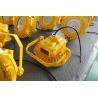 Buy cheap Atex Zone 2 Led Lighting Hazardous Location Light Fixtures 20w 30w 50w 70w from wholesalers
