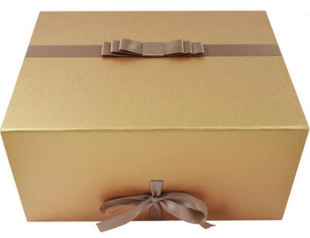 custom luxury matte black flip top box cardboard paper gift box with ribbon blister for red wine packaging box bagease