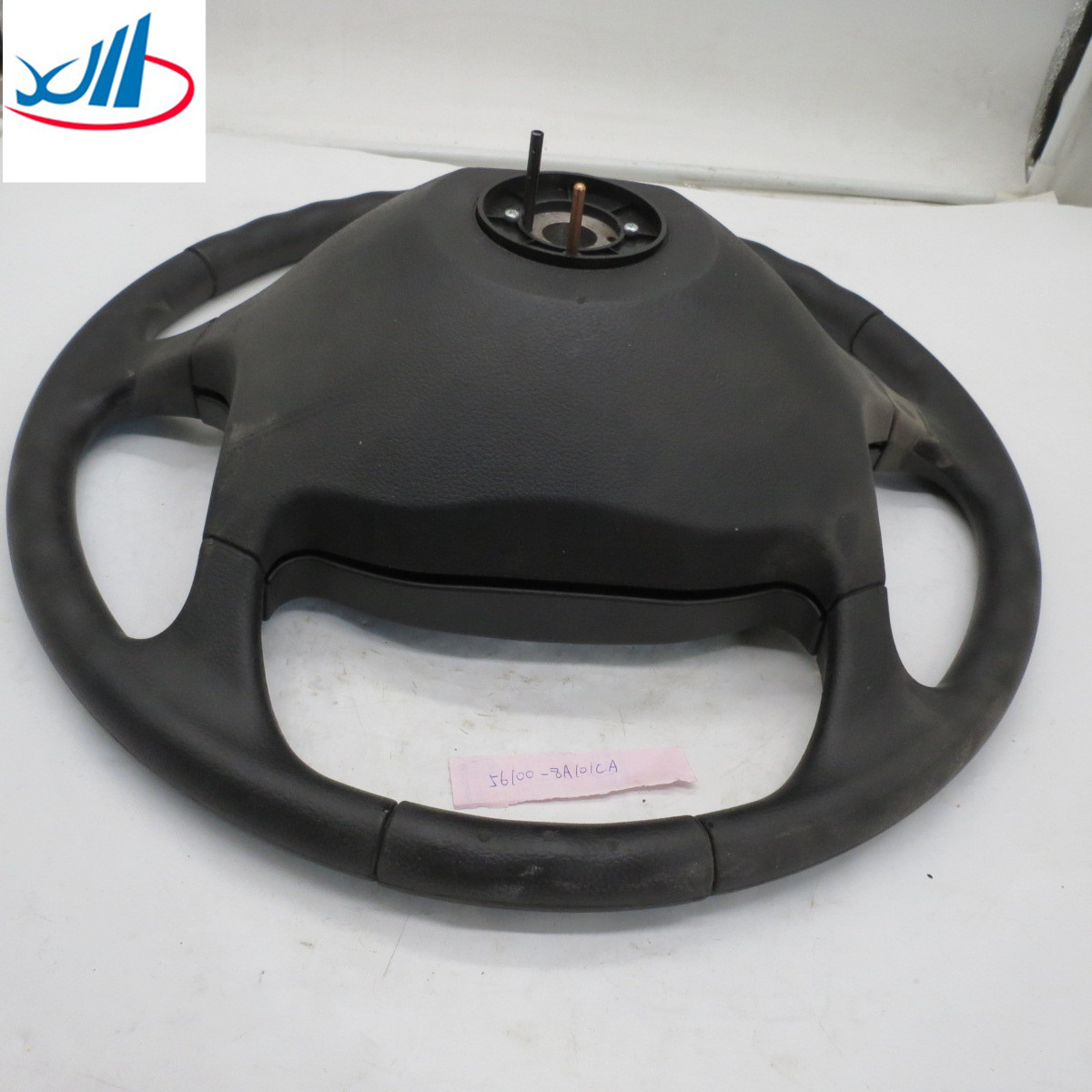 Truck Parts Steering Wheel 56100-8A101 56100-8A101CA