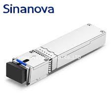 Buy cheap GPON OLT C+++ SFP Transceiver 40km 32dB SC/UPC product