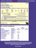 Ningbo Spark Optics Technology Co., LTD Certifications