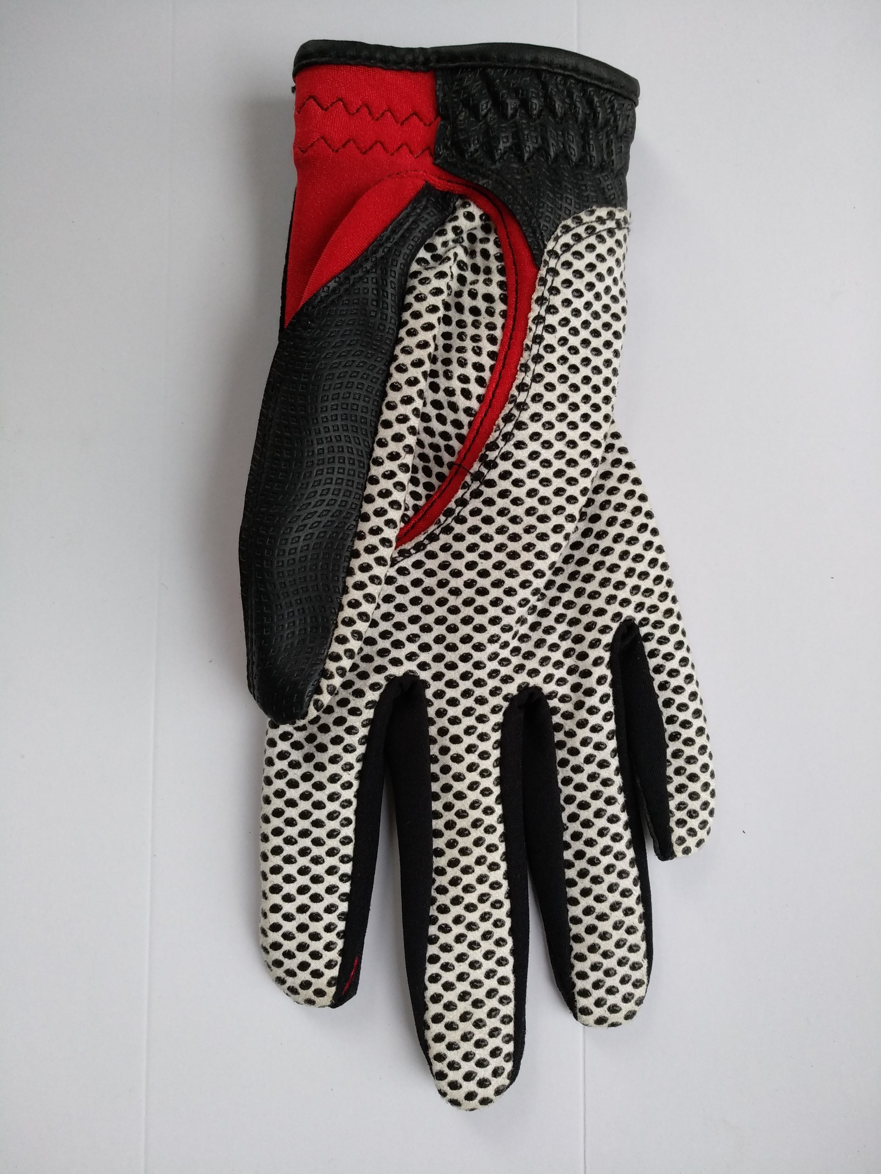 golf glove , golf gloves , glove , gloves