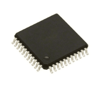 Contactless Temperature Sensor Module MLX90614ESF New MLX90614 CE ROHS Approval