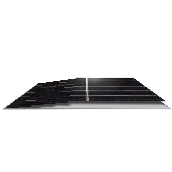 Jinko Monocrystalline Tiger Pro 550W 555W 560W 565W 570W 580W Solar Energy Panel