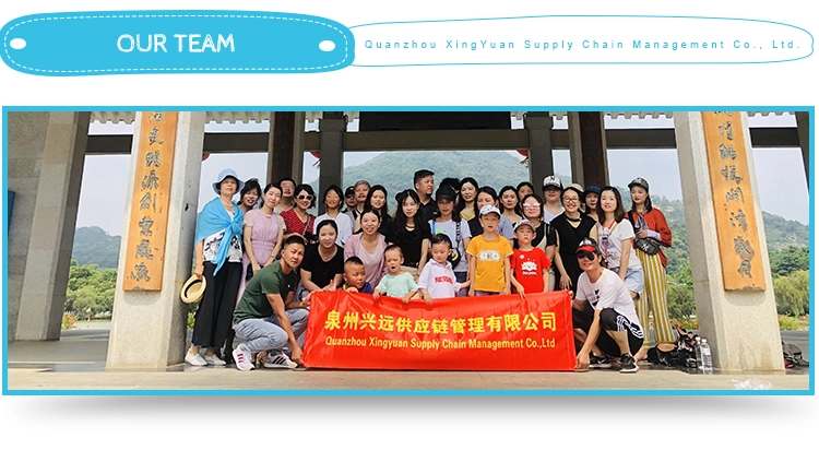 Safe Diaper Raw Materials Perforated PE Film For Sanitary Napkins