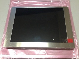 5.7 Inch 320*240 TM057KBH01 WLED Backlight Tianma TFT 70/70/70/60 (Typ.)(CR≥10)