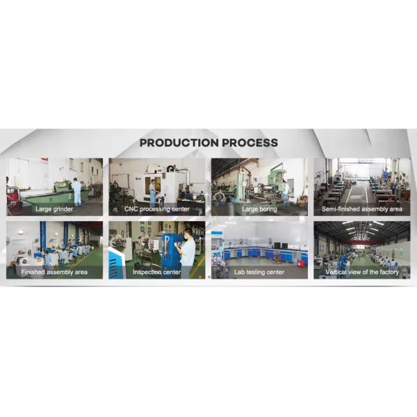 1.5L Capacity Sand Mill Machine Pin Type Horizontal Laboratory Bead Mill