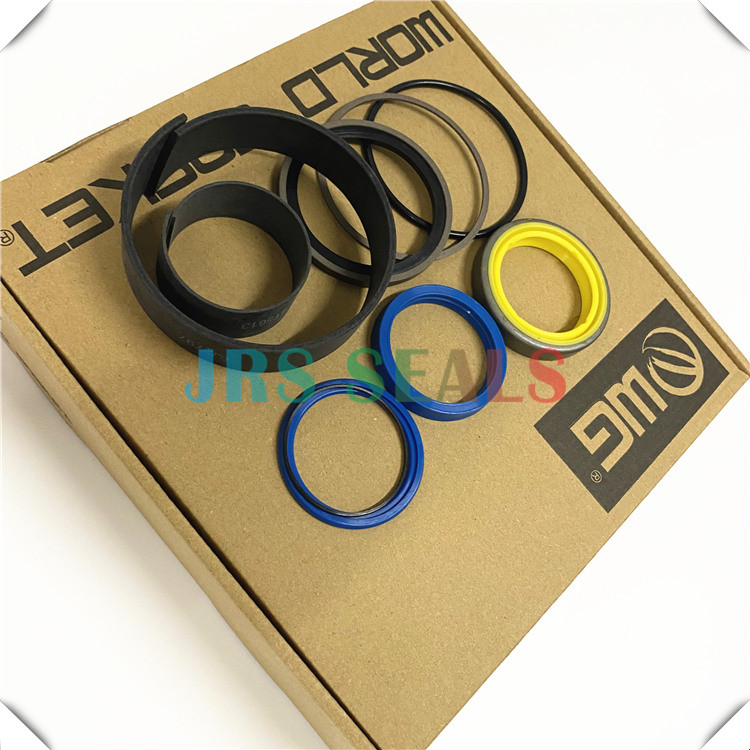 7X2749 7X2665 7X2827 Hydraulic Cylinder Seal Kits