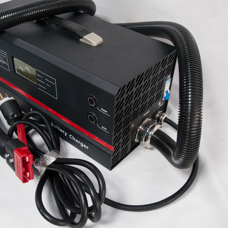 RV 600ah Lifepo4 Battery 8000 Cycles Solar System RV Boat High Discharge Rates