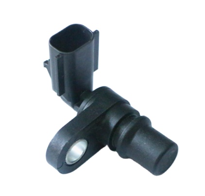 Support OEM 384-3888 X205626 carter Crankshaft Position Sensor for Electrical Parts