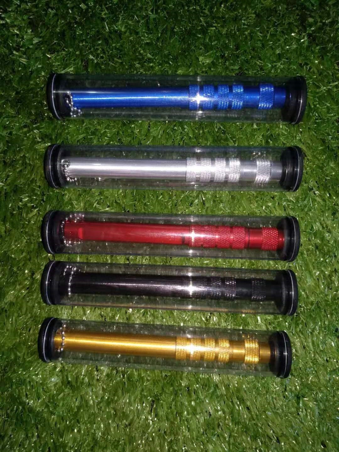 golf club groove sharpener , scoreline clean tool , golf , golf scoreline tool , groove clean tool