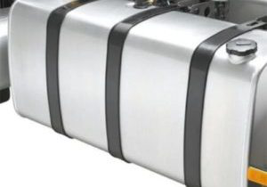 Commercial Mill Finish Aluminum Coil  Color Coated Width 50-1900mm Pre Painting