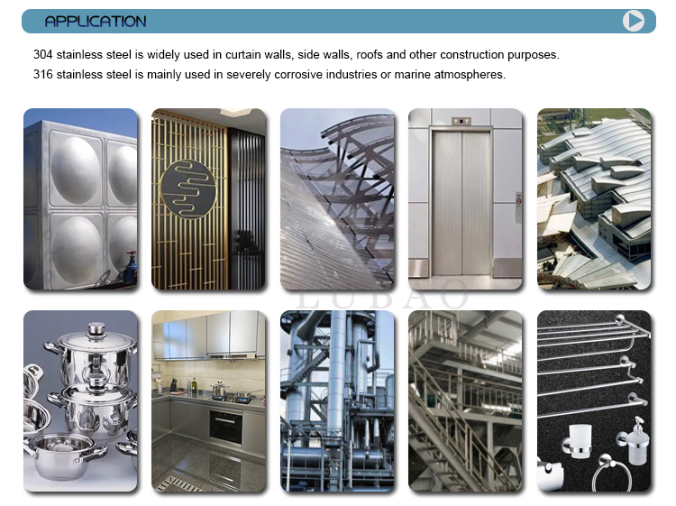 Stainless Steel Pipe Grade GS Certified 2205 Duplex for Severe Environments 5 OD 0.25 Wall Heavy-Duty