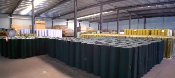 Hebei Guixiang International Trade Co., Ltd