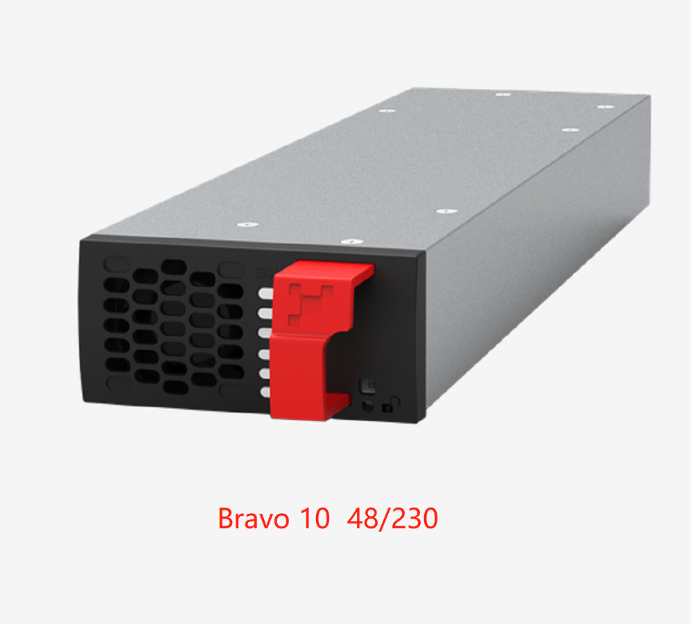 1250VA 1000W DC AC Inverters Modular Inverter System T611730201