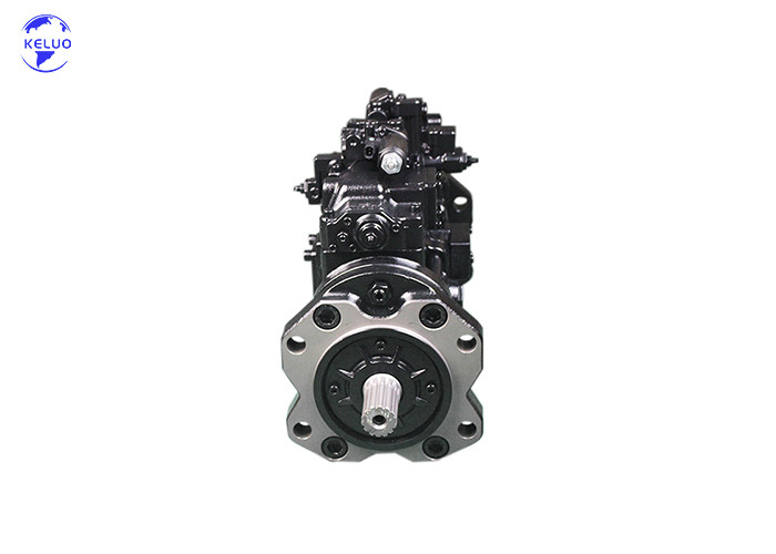K3V112DTP-9TEL-PTO K3V112DTP Hydraulic Pump Excavator Parts