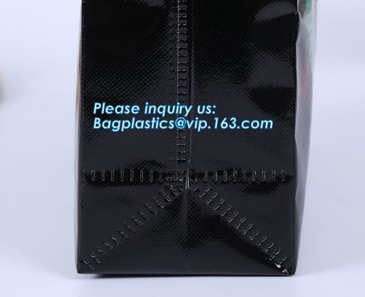 Watches Flashlight Clocks USB Car Charger USB Flash Drive Mouse LED Lights Pedometers, Product Categories Promotional G