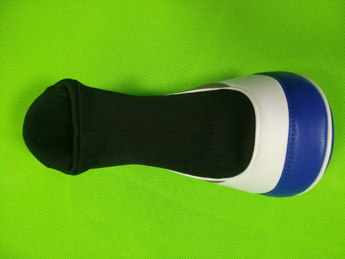 golf head cover, club covers , Golf headcover , driver covers , driver headcover