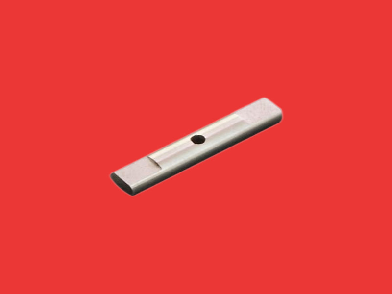 Compatible New 47228302 Pivot For UNIVERSAL AI SMT Machine
