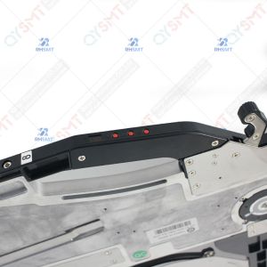 FUJI CP6 FEEDER FISH PIN KJAC0091 FUJI Feeder Part