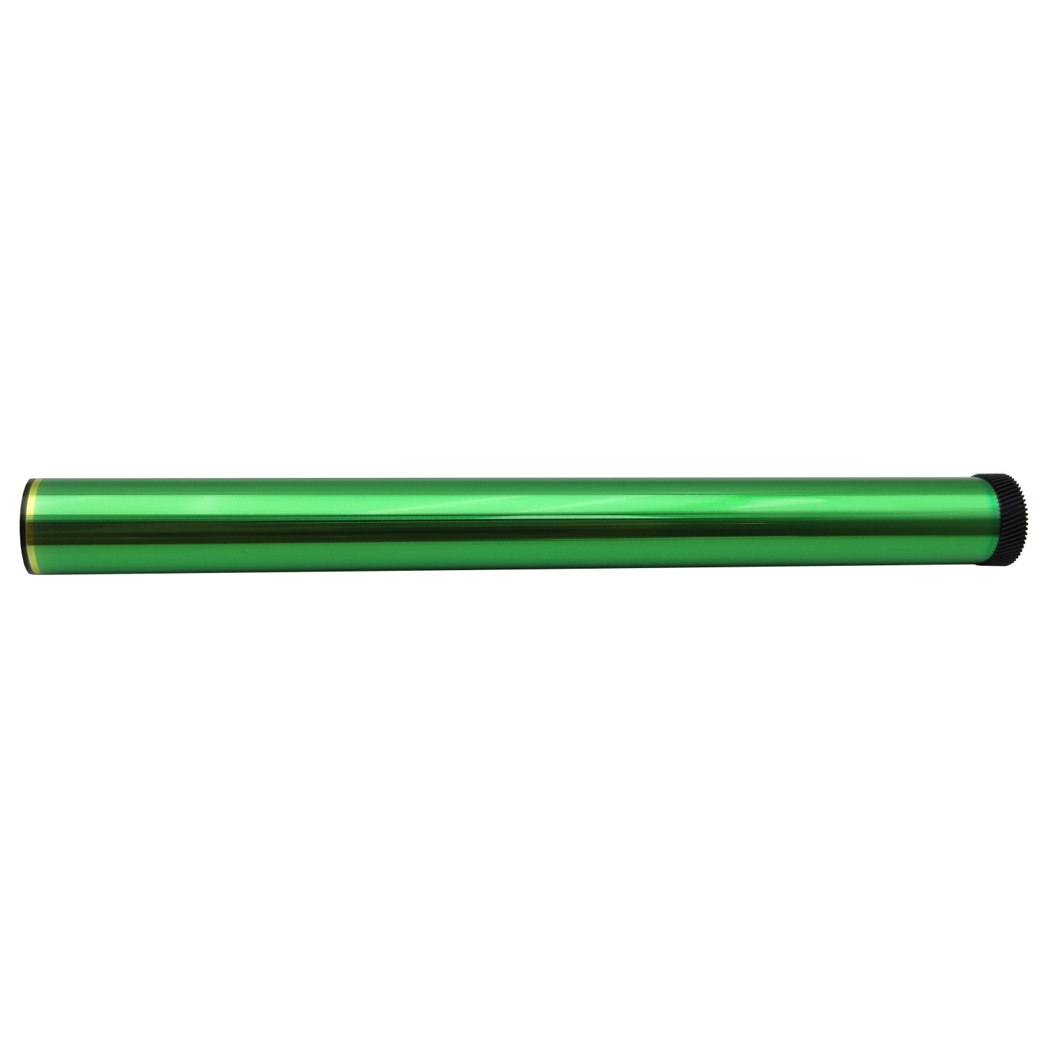 Cartridge OPC Drum MLT203 For Samsung M3320 M3370 M3820 M3870 M4020 M4024 M4070 Printer OPC Drum