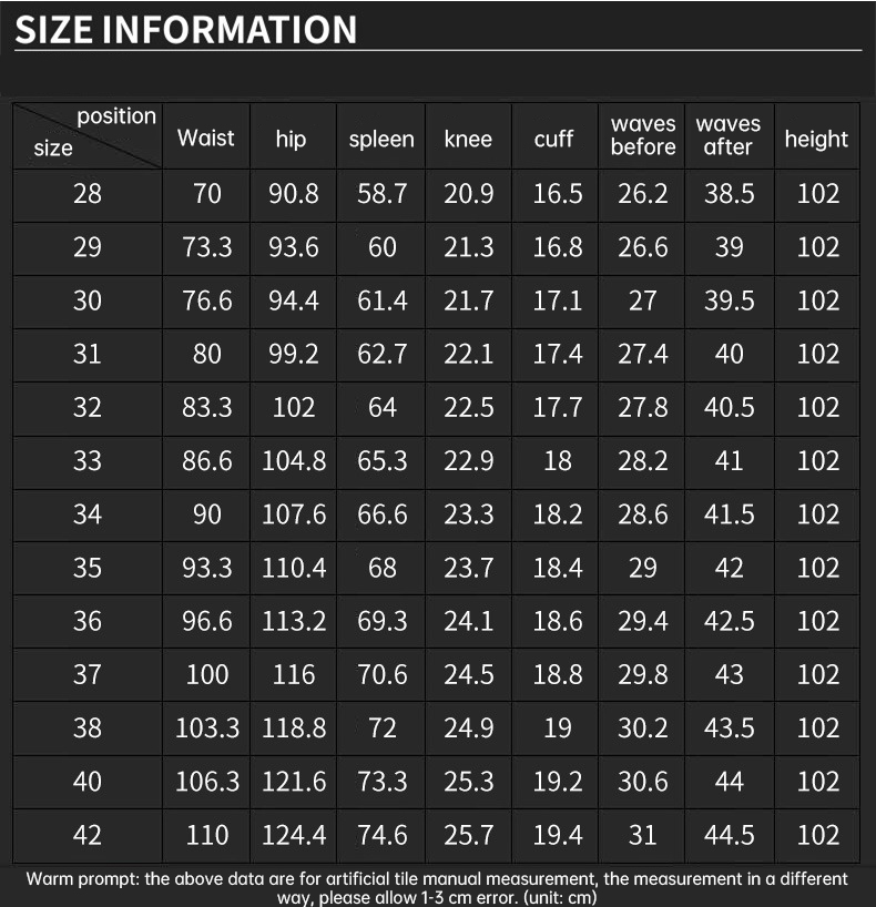 Regular Fit Drawstring Closure Corduroy Dress Pants for Men's Professional Look