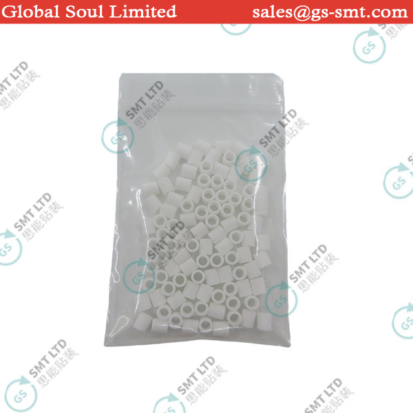 Hitachi KYL-M860S-000 AIR LINE EQPT FILTER compatible for SMT