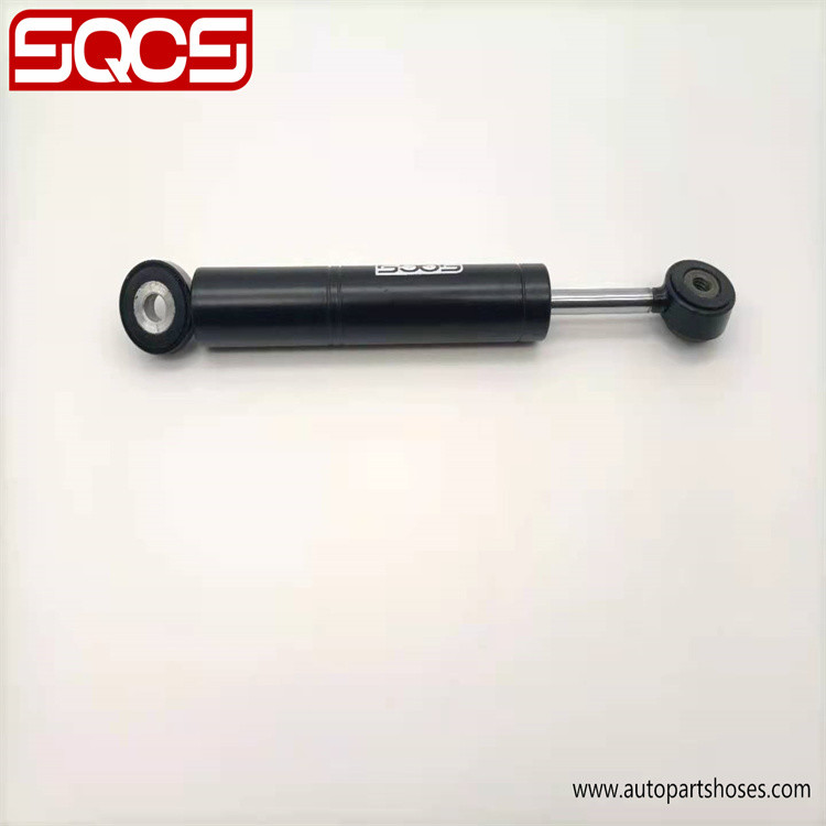A1112000414 1112000414 Automobile Shock Absorbers For Mercedes Benz W124 W202