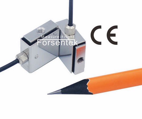 2kg_Pull_Load_Cell_20N