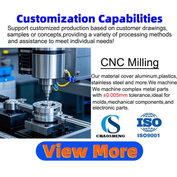 Small Batch Lathe CNC Machining Turning Parts Stainless Steel Brass Aluminium Hardware