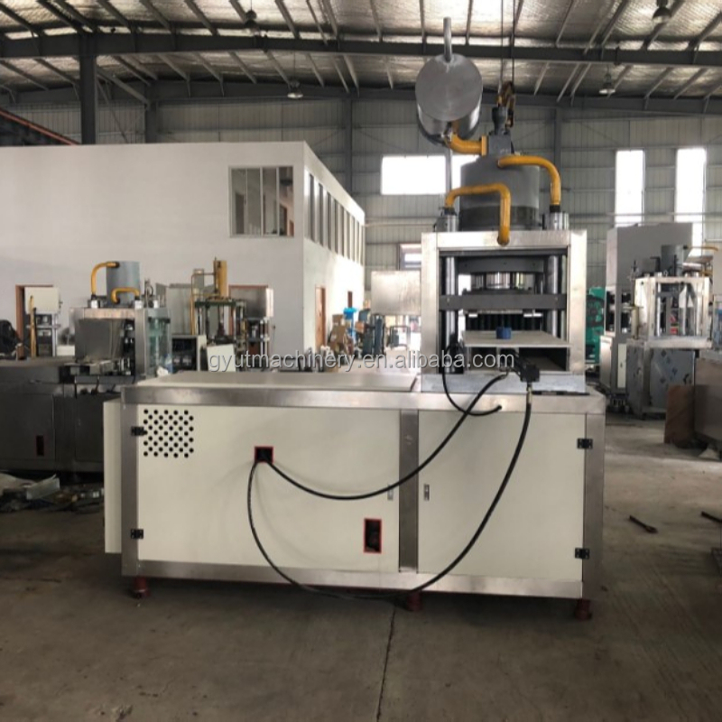 Tel/Whatsapp 0086-18037187350 Home Bubble Fizzy Bath Bombs Press Machine Equipment
