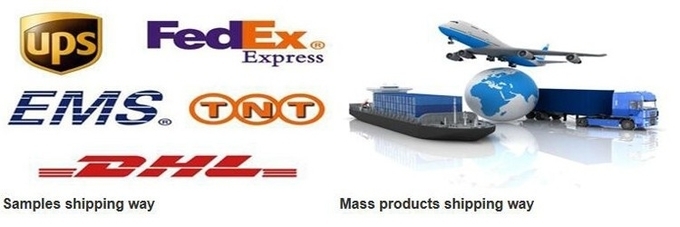 Checkpoint Guard Tour Patrol Monitoring RFID Scanner Realtime Security Guard Clocking System 1