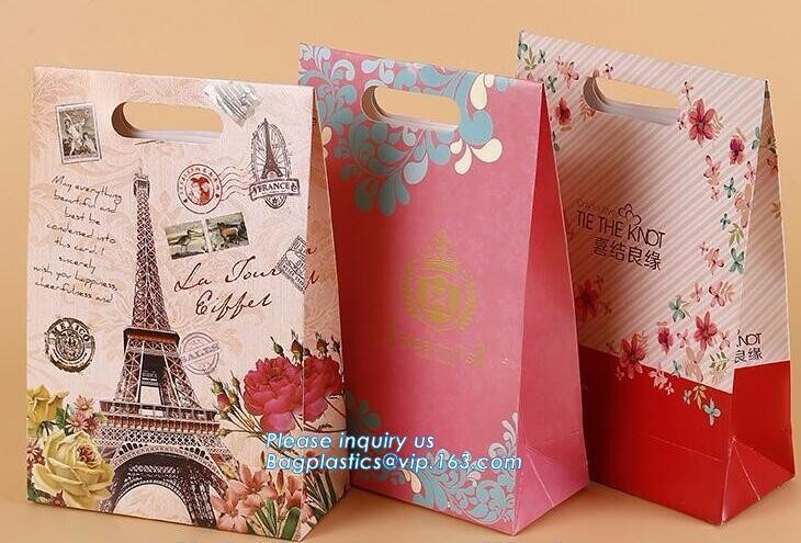 Chinese Suppliers Custom Printed Kraft Paper Wallet Envelope,Any Color Fancy Luxury Envelopes,Fancy Paper Envelopes pack