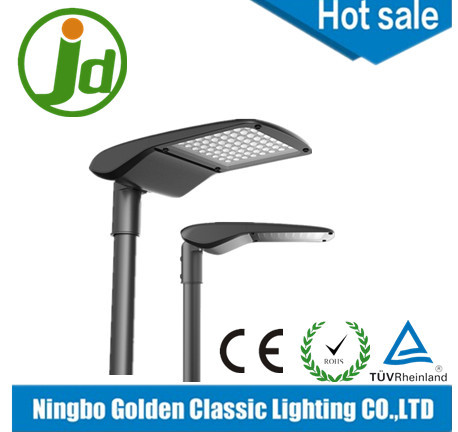 CREE XTE LED Project Street Light 40W 80W 120W 150W 200W 300W