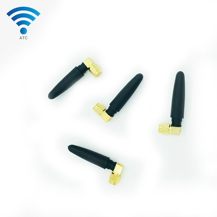 GSM 3G Network Antenna SMA Male Connector for Wireless 3G Modem Antenna