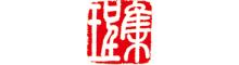 China JIAXING JICHENG MACHINERY CO.,LTD. logo