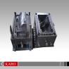 Buy cheap China Xiamen plastic injection mould manufacturer from wholesalers