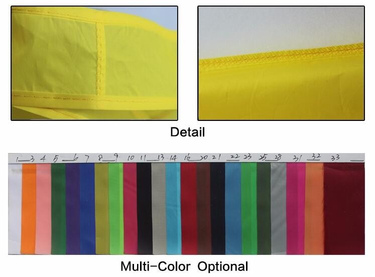 Outdoor Use 210D Sample Shoe Polyester Drawstring Bag,fashionable pattern printing polyester foldable shopping bag PACK