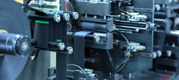 Xinxiang Hongli Supply Source Technology Co., Ltd